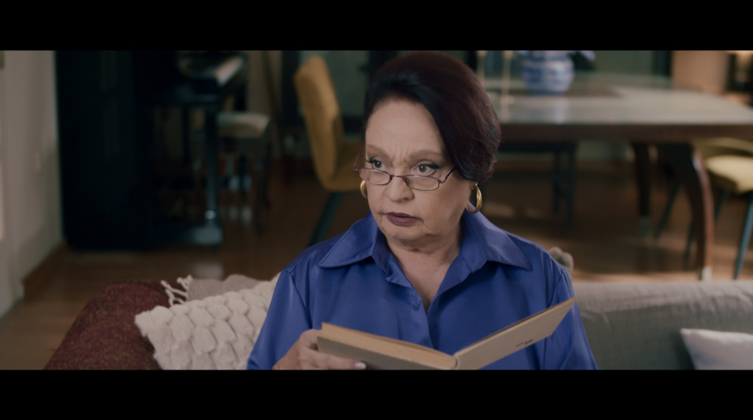 _φ1_-_στιγμιοτυπο_σποτ__μιρκα_παπακωνσταντινου