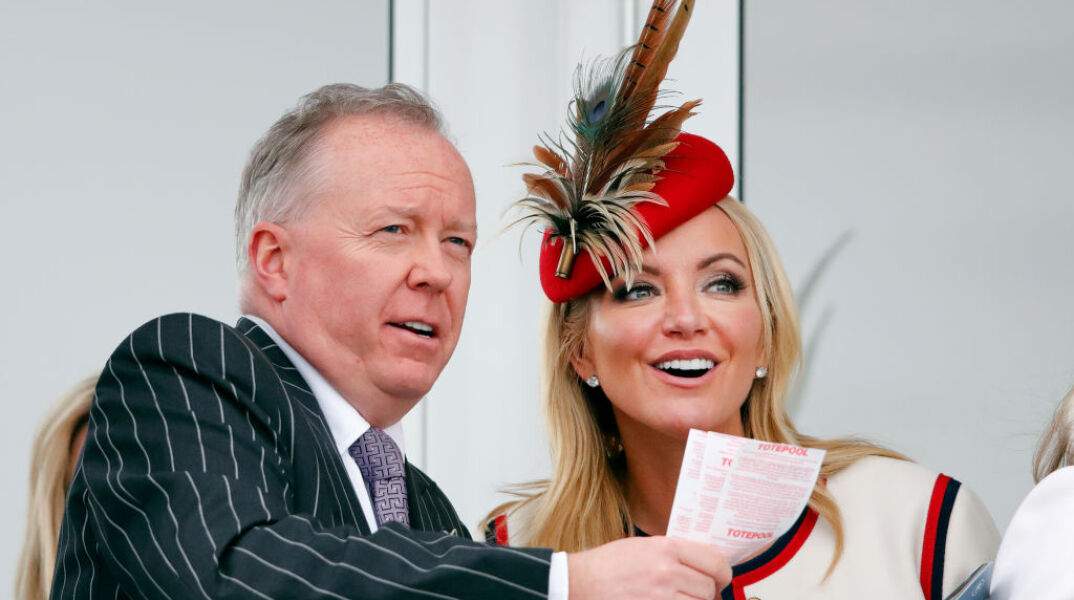 gettyimages-1921829092