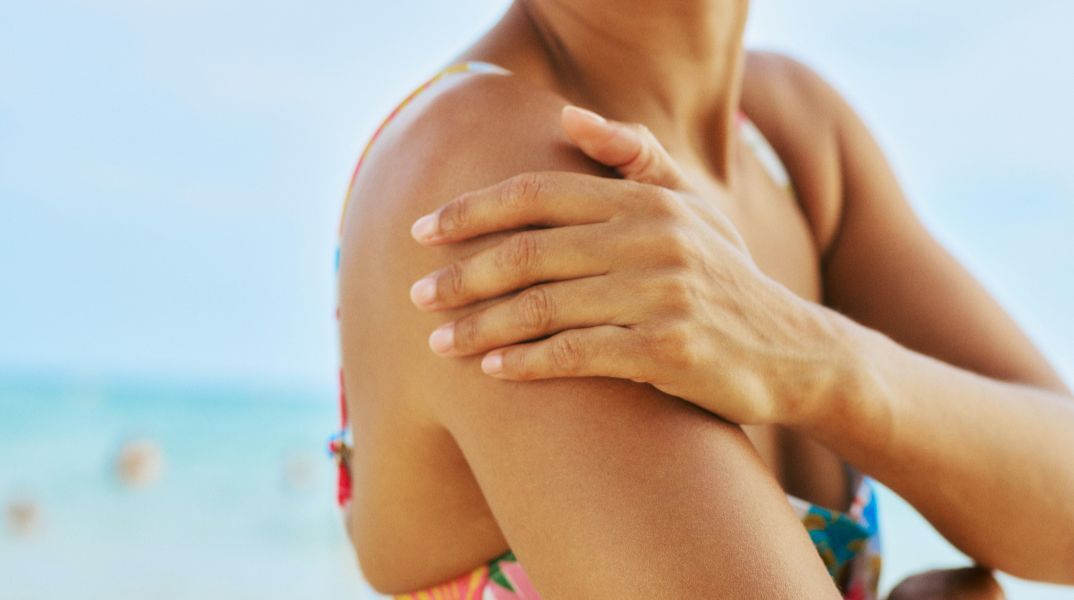 Σκάνδαλο με τα αντηλιακά στην Αυστραλία: Έδειχναν SPF 50+ ενώ δεν υπερέβαιναν τον SPF 21