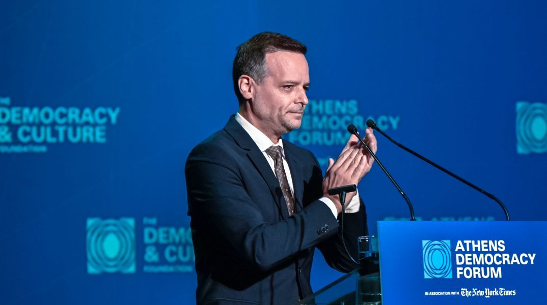 Από την πρόβλεψη στην επιβεβαίωση: Η Αθήνα ως πολιτικό βαρόμετρο