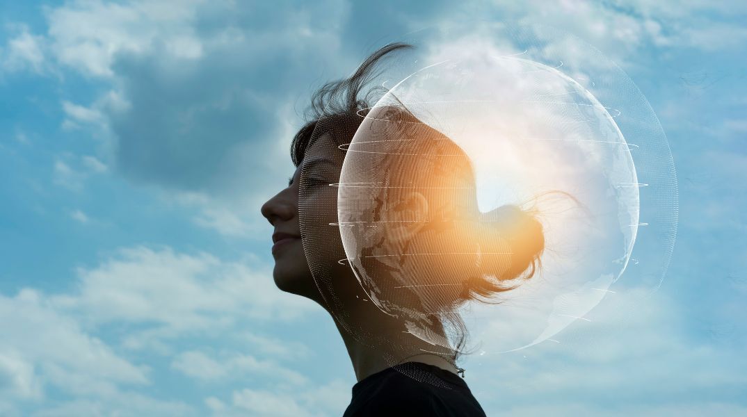 Νέα έρευνα Progressive Lab αποκαλύπτει τι είναι προοδευτικό σήμερα: 56,5% αυτοχαρακτηρίζονται ως τέτοιοι - Ισχυρή στήριξη σε κοινωνικές πολιτικές και δικαιώματα