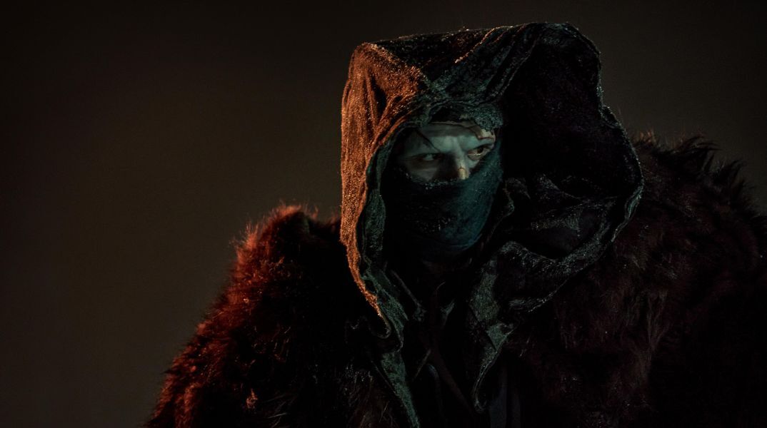 «Φρανκενστάιν»: Το νέο τρέιλερ της πολυαναμενόμενης ταινίας του Netflix σε σκηνοθεσία Γκιγιέρμο ντελ Τόρο - Ο Γιάκομπ Ελορντί αφηγείται την ιστορία του