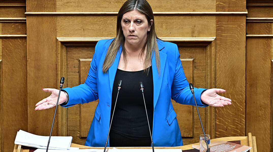 Μήπως ήρθε ώρα για το ασυμβίβαστο ενεργών δικηγόρων - βουλευτών;