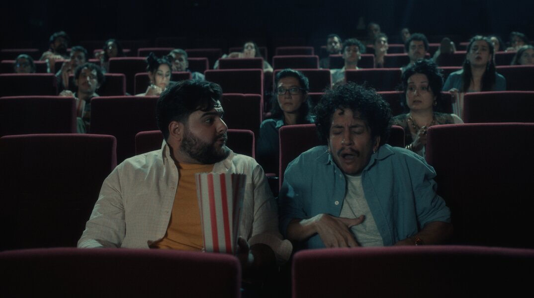 stills_01_00_08_14_1