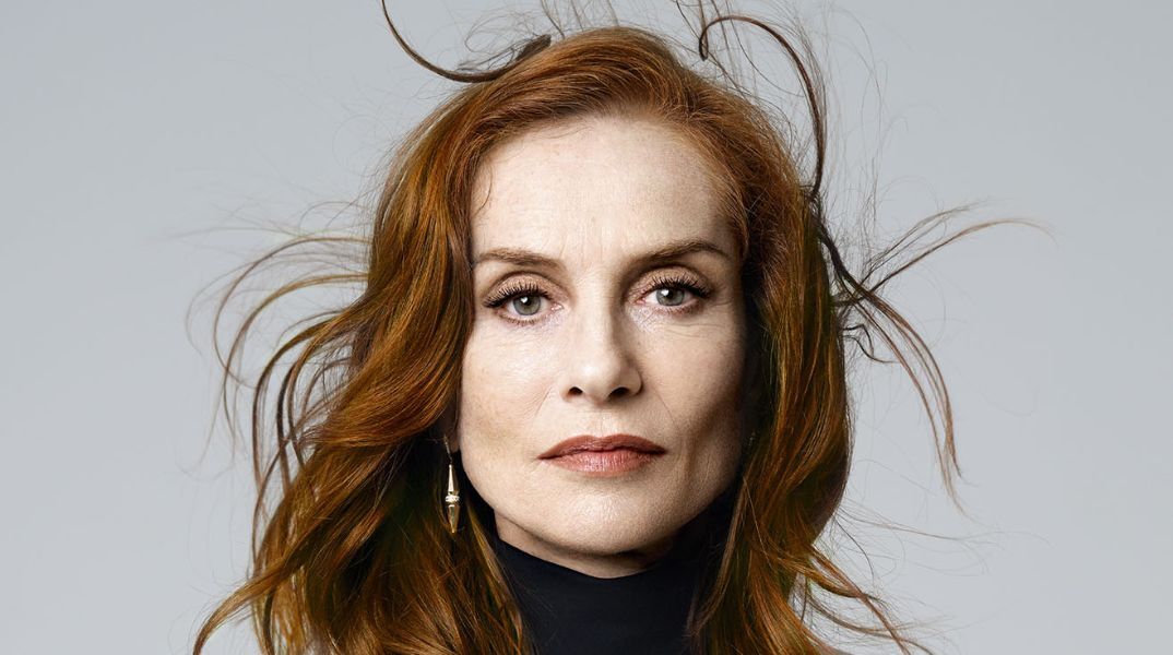 Θεσσαλονίκη: Στο 66ο ΦΚΘ η σταρ του παγκόσμιου σινεμά και θεάτρου Ιζαμπέλ Ιπέρ - Θα δώσει masterclass, θα επισκεφθεί μνημεία και θα μυηθεί στη γαστρονομία της πόλης