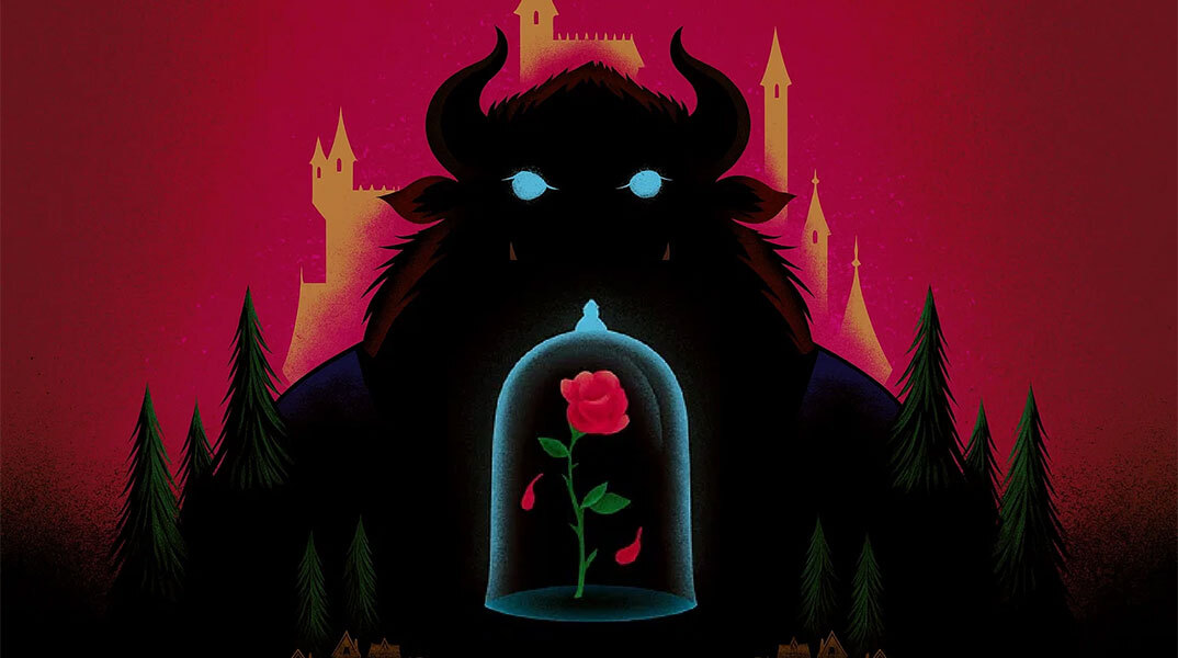 Liz Braswell, «Πριν λυθούν τα μάγια»: Αποκλειστική προδημοσίευση στην Athens Voice