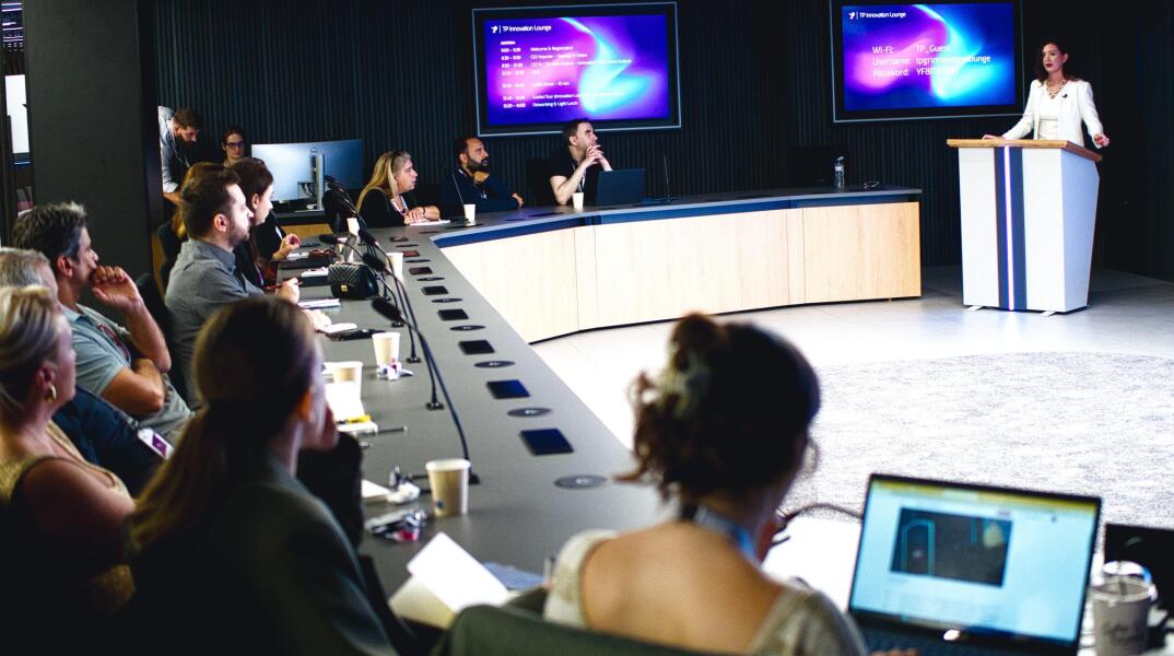 tp-pressevent-2_10_25-00001