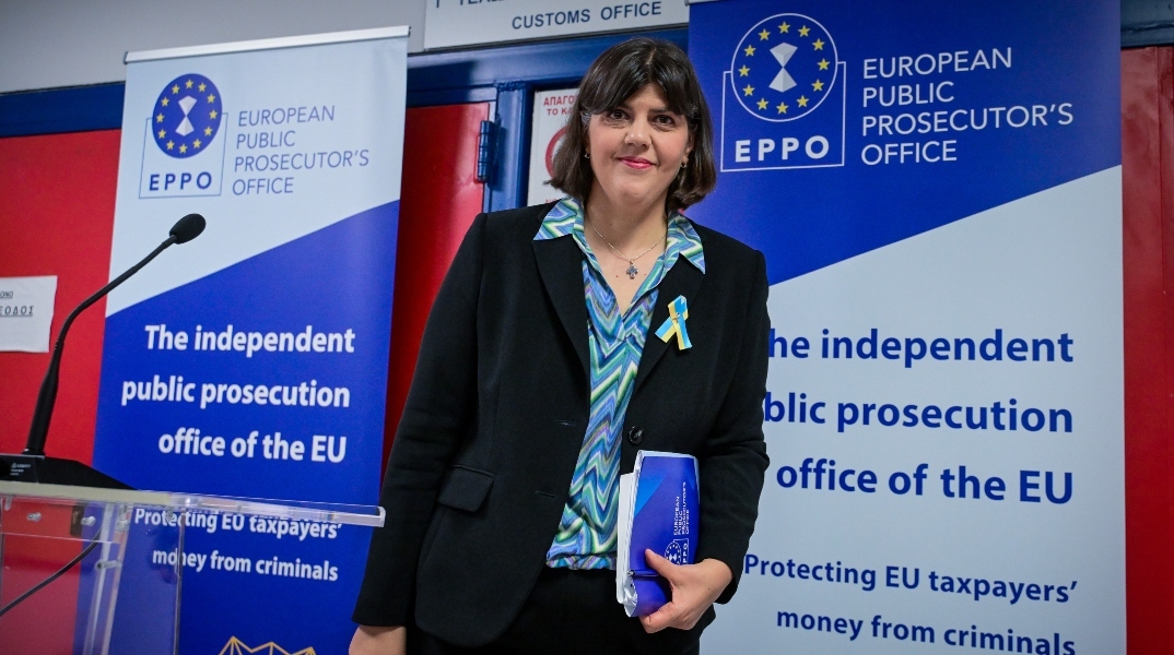 Η Κοβέσι στη χώρα των Κομανέτσι