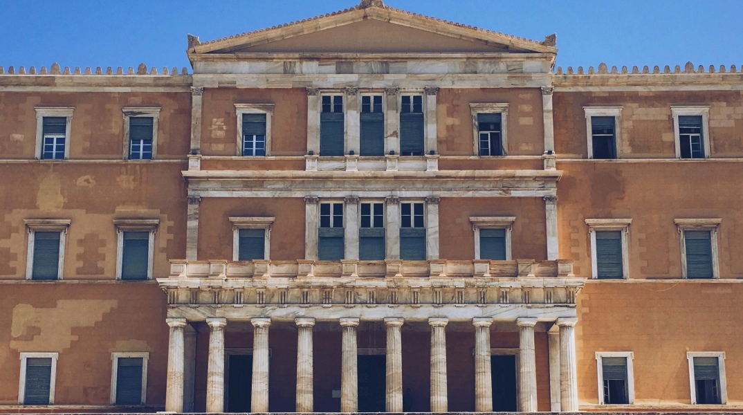 Μόνο η βελόνα του λαϊκισμού κουνιέται προς τα πάνω