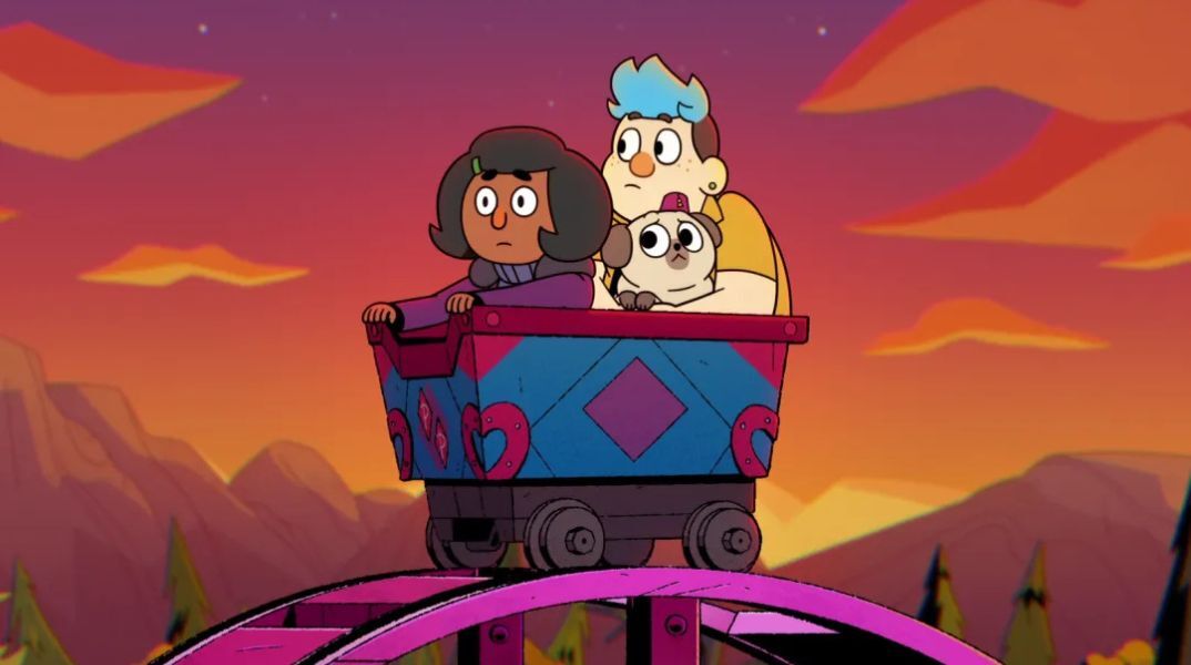 Ο Έλον Μασκ ξεκίνησε εκστρατεία κατά του Netflix, καλώντας σε μαζικές ακυρώσεις συνδρομών για τη συμπερίληψη τρανς χαρακτήρα σε παιδική σειρά.