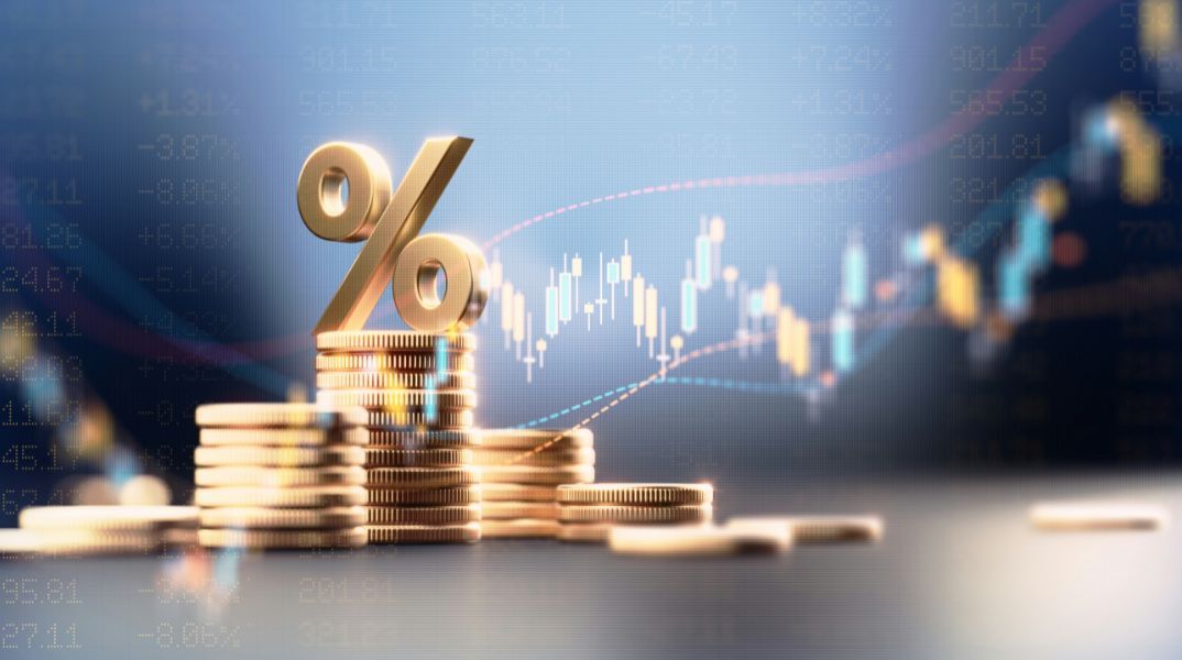 Το Προσχέδιο Προϋπολογισμού 2026 προβλέπει ανάπτυξη 2,4% και πρωτογενές πλεόνασμα 2,4% του ΑΕΠ - Θα ενσωματώνει φοροελαφρύνσεις και εισοδηματικές ενισχύσεις 