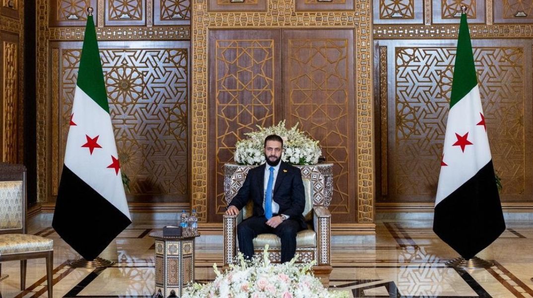 Συρία: Βουλευτικές εκλογές για το πρώτο κοινοβούλιο μετά τον Άσαντ - Μεταβατική διαδικασία με 6.000 εκλέκτορες και αντιδράσεις.