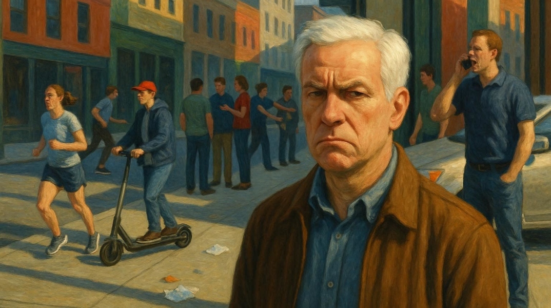 Ημερολογιακές καταχωρίσεις για κάθε χρήση