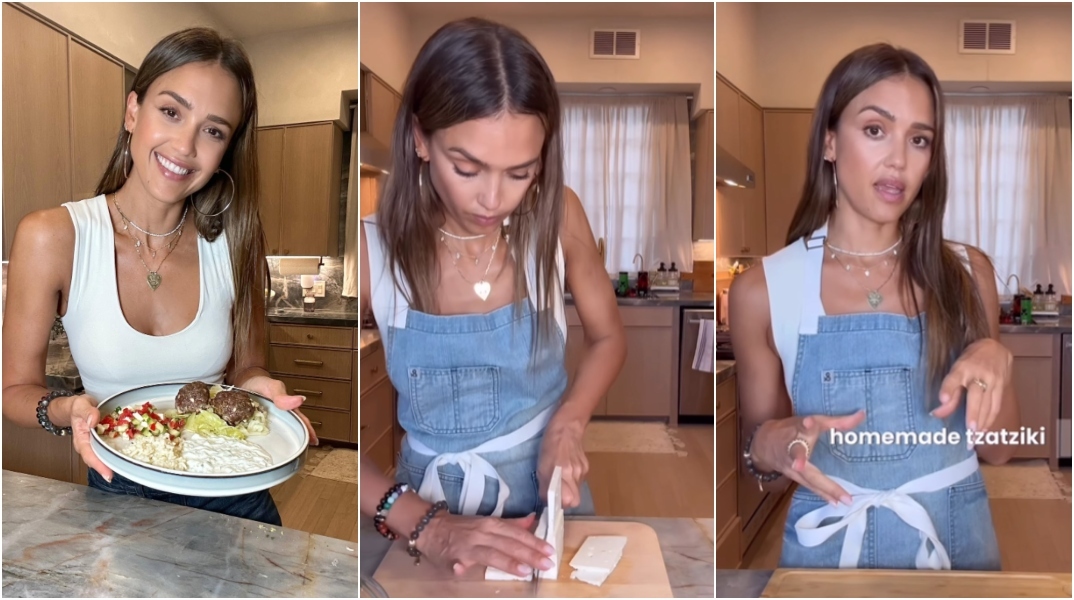 alba-keftedakia-tzatziki