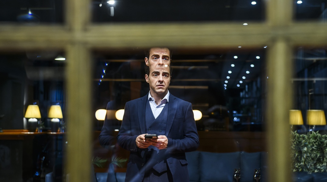 festen_-__photos_by_elina_giounanli