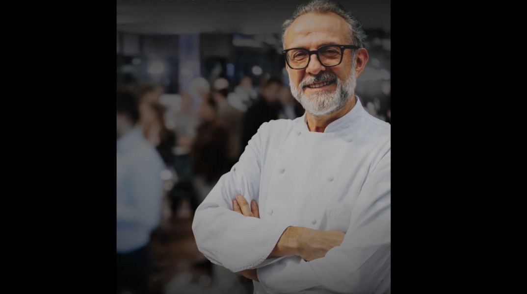 GastrosoΦy Fest powered by Protergia: Το φεστιβάλ γαστρονομίας που βάζει την Ελλάδα στο επίκεντρο της παγκόσμιας γαστρονομικής σκηνής