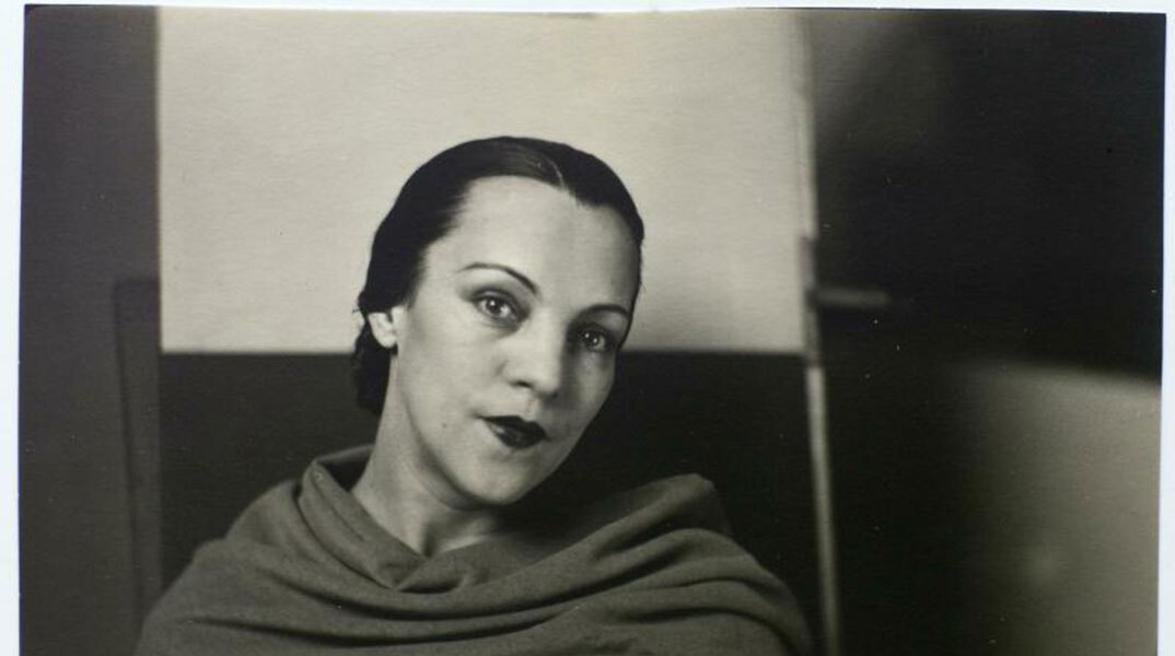 «GENICA: ο πίδακας του αίματός μου» στο θέατρο Σημείο