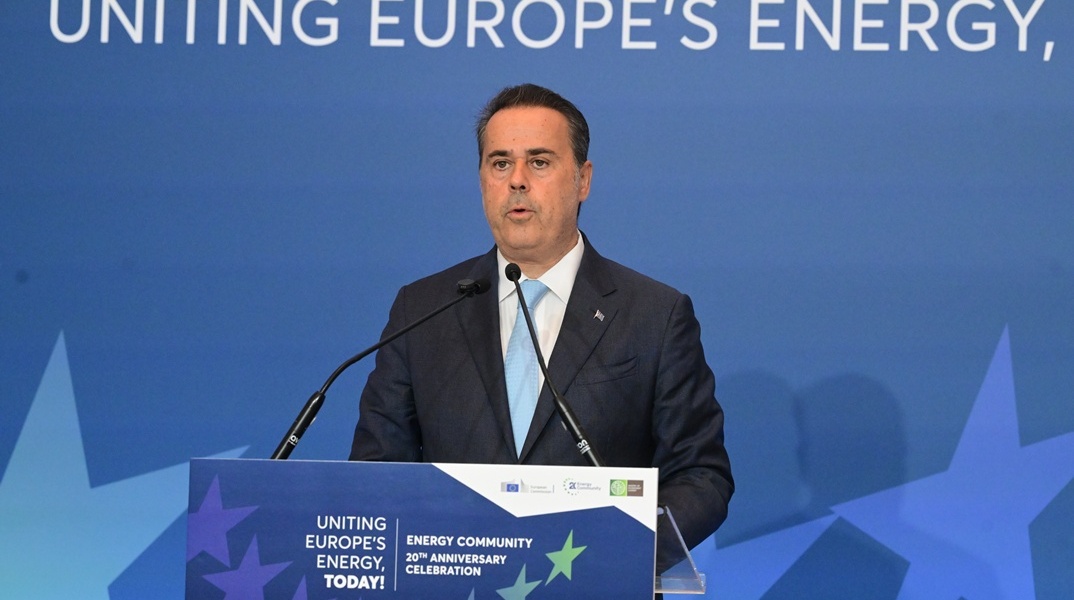 Σταύρος Παπασταύρου