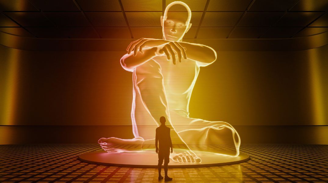 Μελέτη του Χάρβαρντ αποκαλύπτει ότι εφαρμογές τεχνητής νοημοσύνης χρησιμοποιούν συναισθηματικούς χειρισμούς για να παρατείνουν την αλληλεπίδραση με τους χρήστες