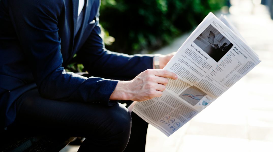 Ανακοινώθηκαν οι 10 τελικές υποψηφιότητες για το Βραβείο Δημοσιογραφίας Daphne Caruana Galizia 2025 - Η απονομή θα γίνει στο Στρασβούργο.