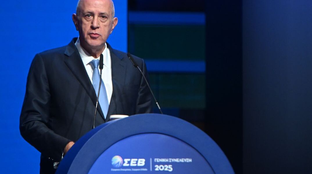 athensvoice_-_2025-10-07t210848_765