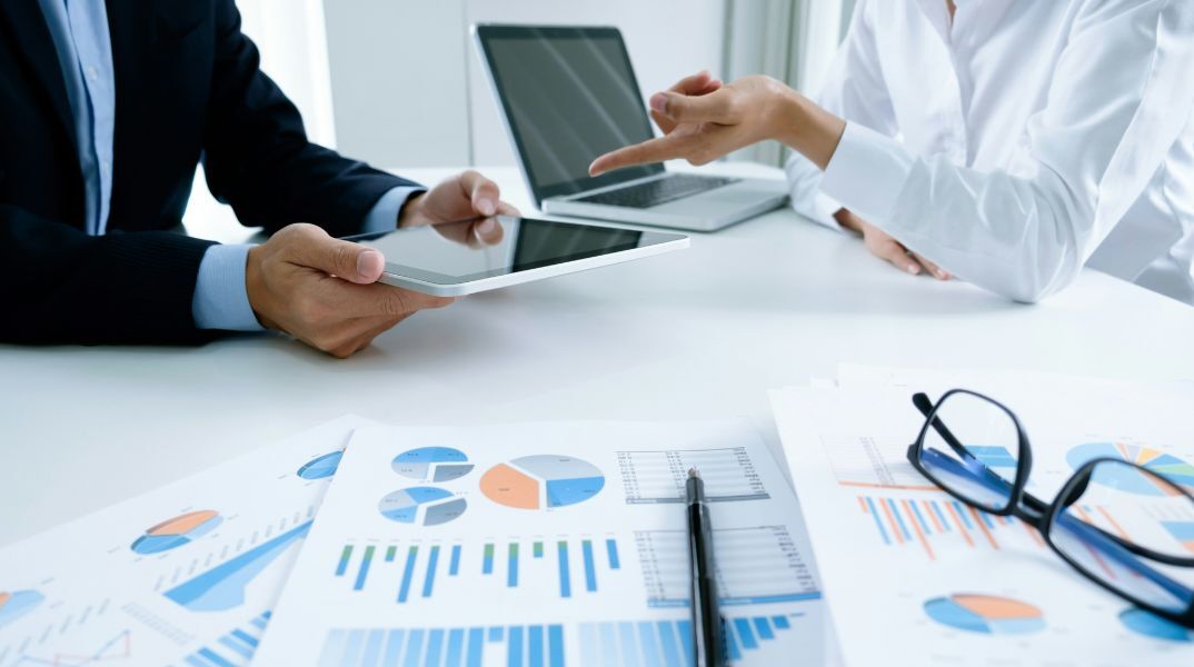 Η ΔΥΠΑ επιχορηγεί με 14.800 ευρώ ανέργους για να δημιουργήσουν 850 νέες επιχειρήσεις σε όλη τη χώρα - Αιτήσεις από 8 Οκτωβρίου.