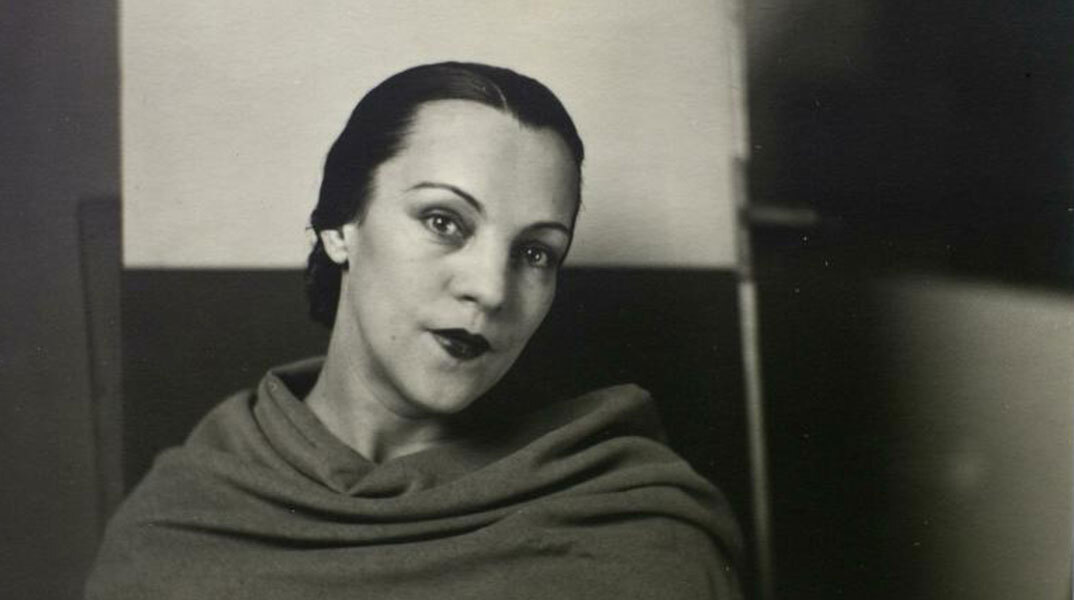 «Genica: ο πίδακας του αίματός μου» στο Θέατρο Σημείο