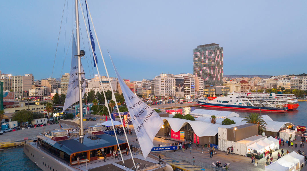 1_art_explora_festival_piraeus_tower