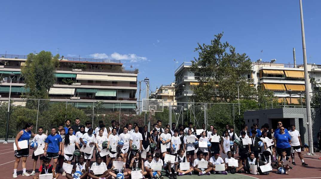 antetokounmpo_academy_7_years_2