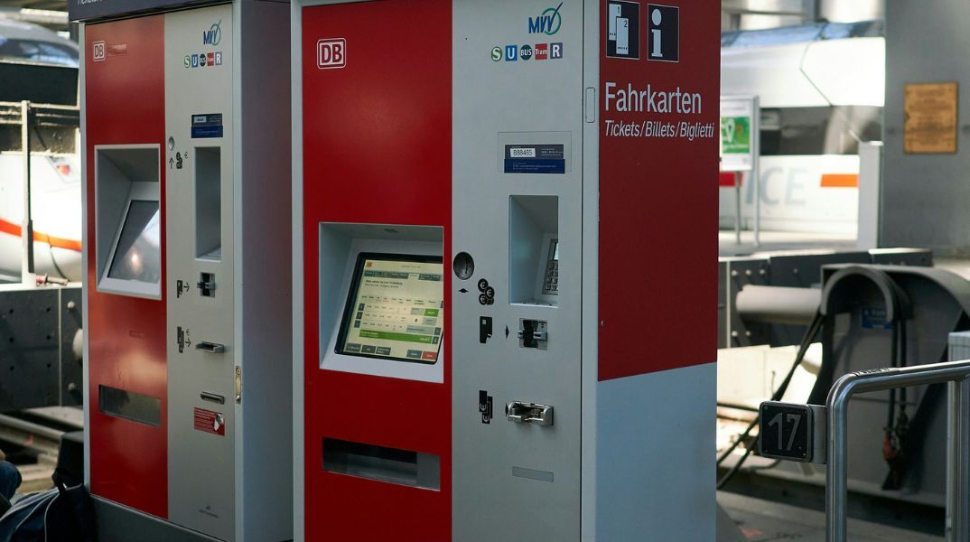 Δυσκολίες της Τεχνολογίας: Αυτόματα μηχανήματα, αυτόματοι τηλεφωνητές, ηλεκτρονικοποίηση των πάντων