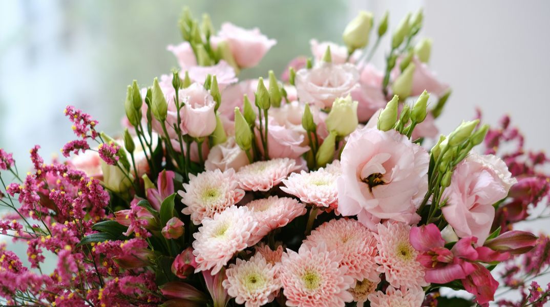 Εορτολόγιο: Σήμερα 9 Οκτωβρίου 2025 γιορτάζει…