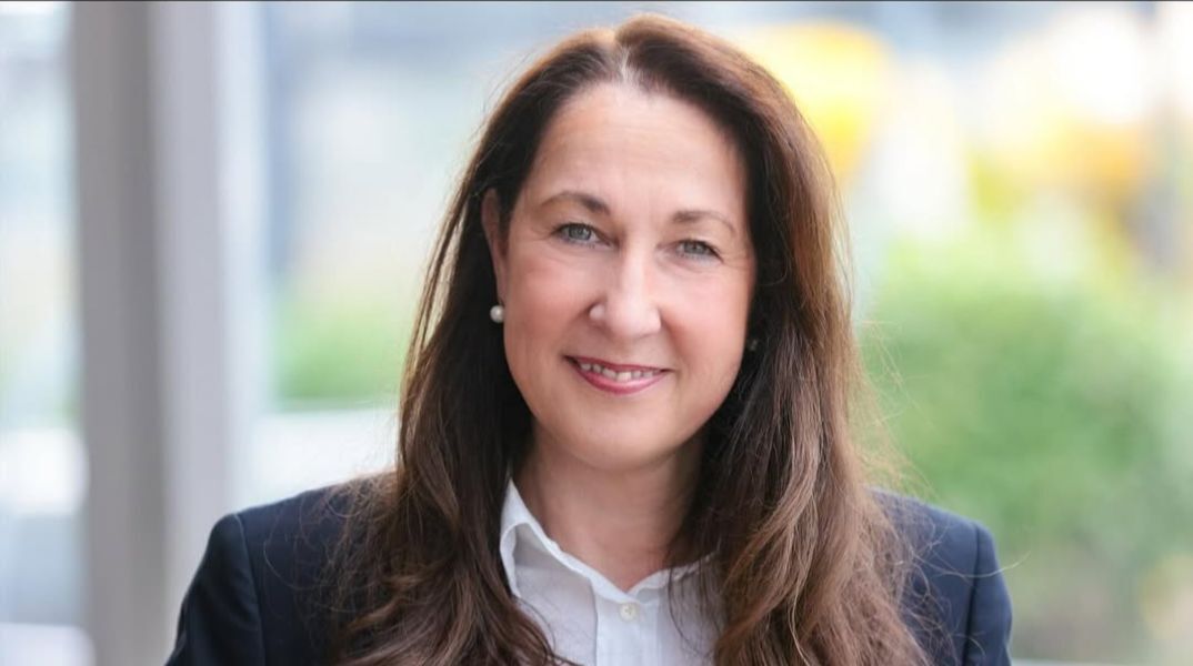 Ίρις Στάλτσερ: 13 μαχαιριές δέχτηκε η Γερμανίδα δήμαρχος - Βασική ύποπτη η 17χρονη κόρη της