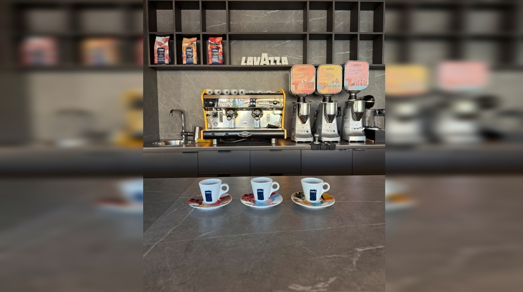 lavazza_tales_of_italy_roadshow_3