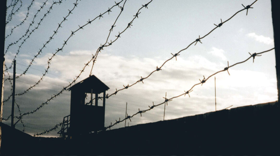 «Τα πάντα ρει» στη Ρωσία του Στάλιν