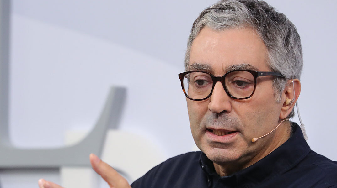 Επιστροφή στη Ρενς: Η απάτη και η γενναιότητα του Ντιντιέ Εριμπόν