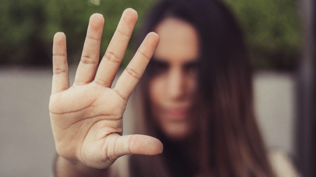 Ξεκινά την Παρασκευή η δίκη του γνωστού ηθοποιού για βιασμό και απόπειρα βιασμού