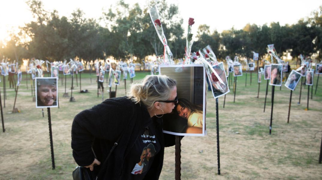 Explainer: Όσα γνωρίζουμε για την εκεχειρία στη Γάζα, τους ομήρους και τα ανταλλάγματα