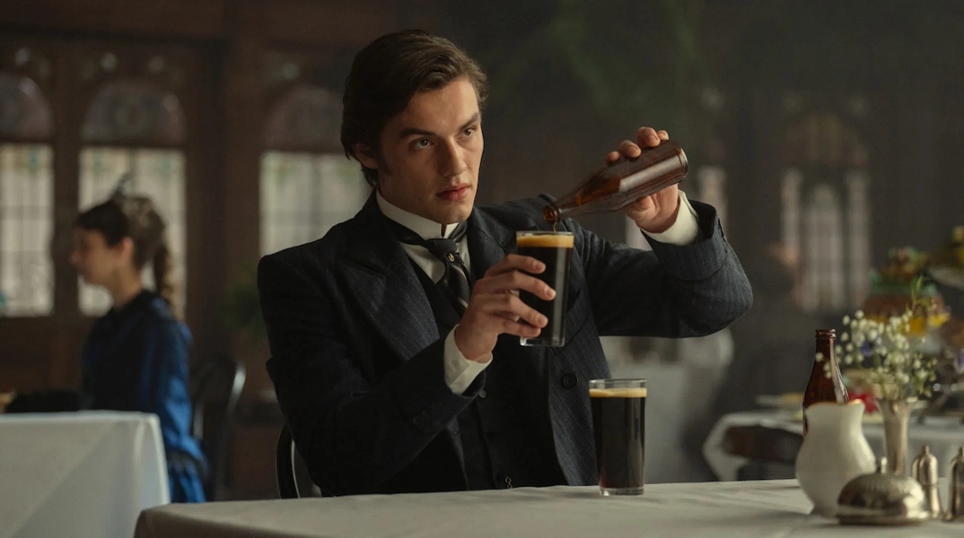 House of Guinness: Γιατί να δεις και γιατί να μη δεις τη νέα σειρά του Netflix