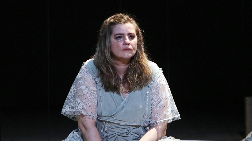 Μαρία Κίτσου