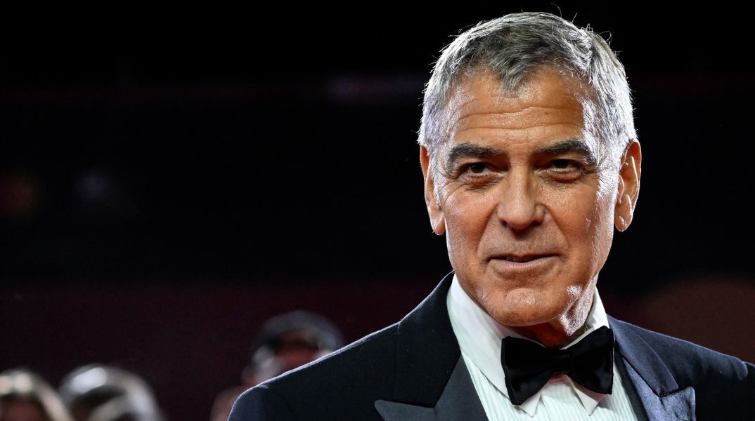 Το Ocean's 14 είναι γεγονός: Ο Τζορτζ Κλούνεϊ ανακοίνωσε την έγκριση του προϋπολογισμού της ταινίας και τον προγραμματισμό για γυρίσματα το 2026.