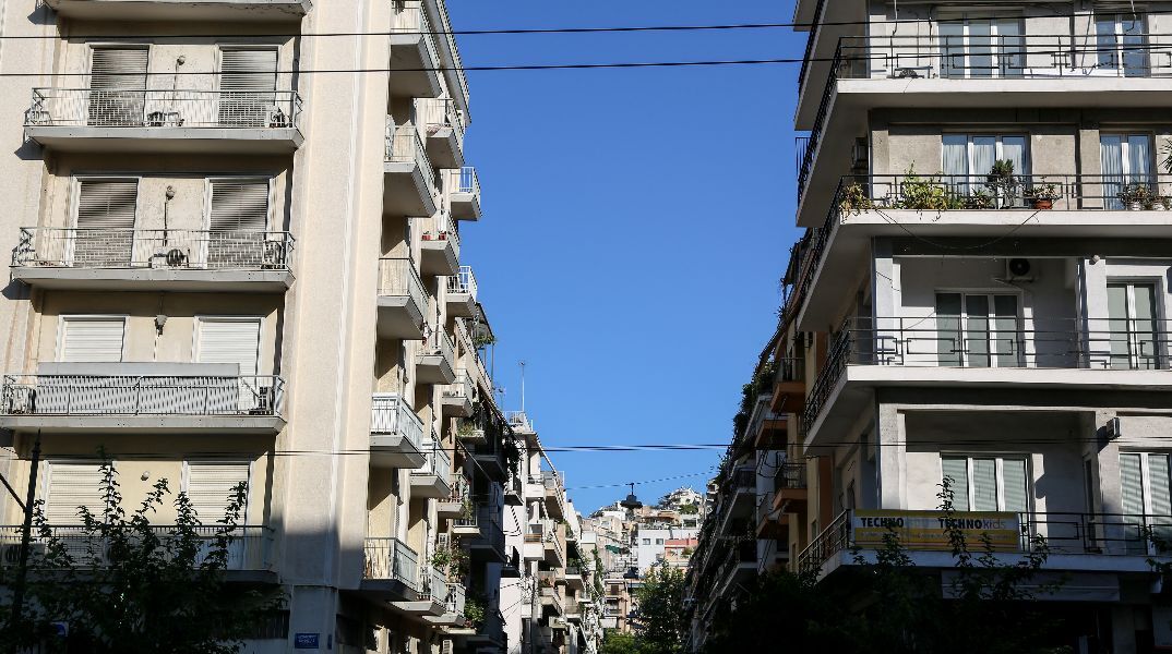 Ιδιοκτήτες ακινήτων: Πώς κερδίζουν έως 36 μήνες αφορολόγητα ενοίκια - Πότε χάνεται η φοροαπαλλαγή