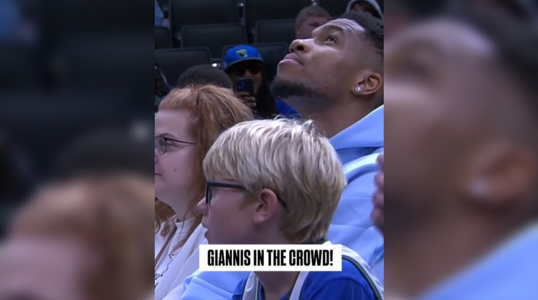 antetokounmpo-eksedres