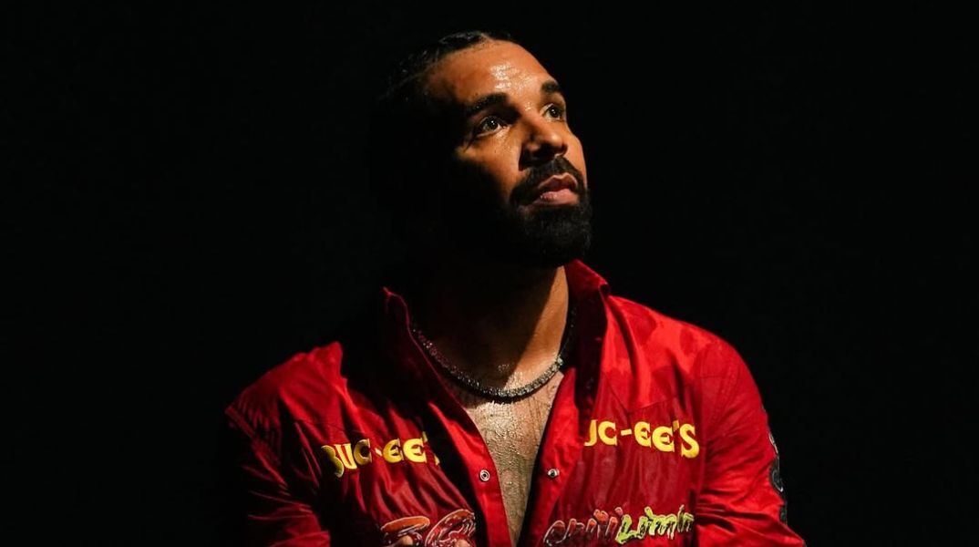 Η αγωγή του Ντρέικ κατά της Universal για το diss track του Κέντρικ Λαμάρ απορρίφθηκε - Ο ράπερ σκοπεύει να ασκήσει έφεση.