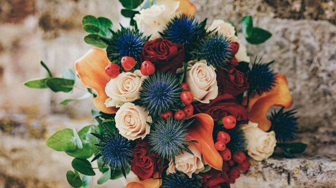 Ποιοι γιορτάζουν σήμερα 10 Νοεμβρίου 2025