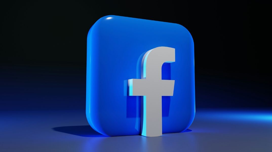 Έχει μέλλον το facebook;