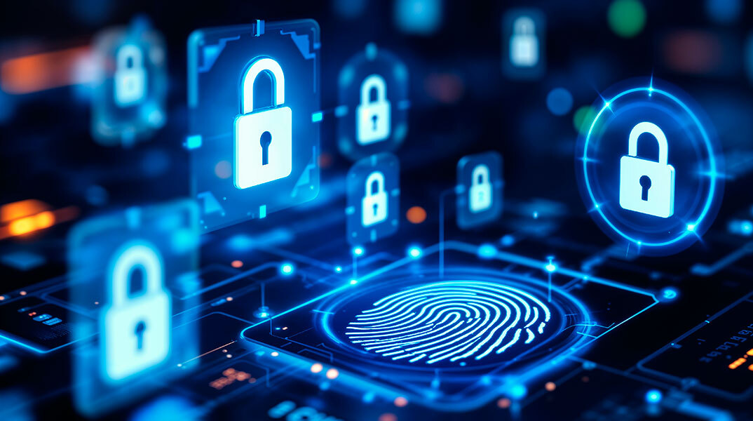 Τι επιτρέπεται και τι όχι στη διαχείριση των προσωπικών δεδομένων στους χώρους εργασίας