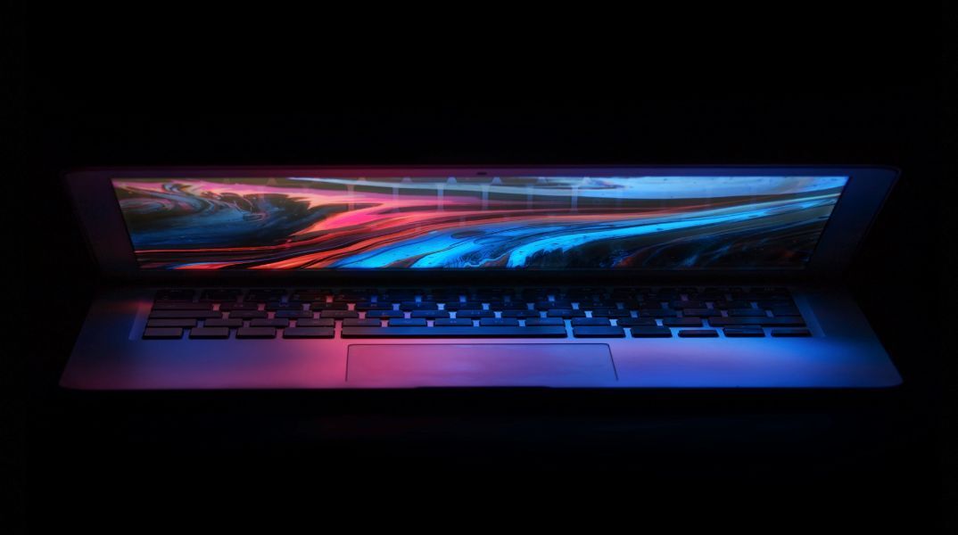 Ηλεκτρονικοί Υπολογιστές: Sleep mode ή shut down;