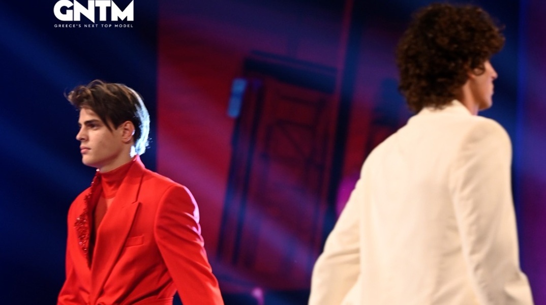GNTM: Ποια είναι τα 19 μοντέλα που μπήκαν στο ριάλιτι μόδας