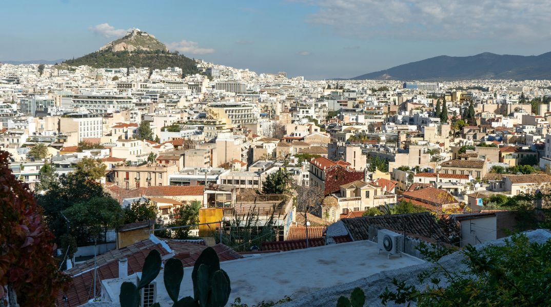 ΚΤΕΟ για τα αυτοκίνητα αλλά όχι για τα σπίτια μας;