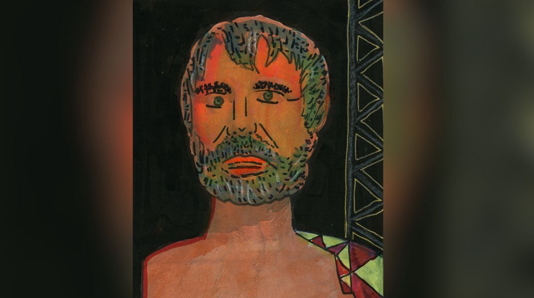 Μυθολογία και παιδεία στην ελληνική αρχαιότητα